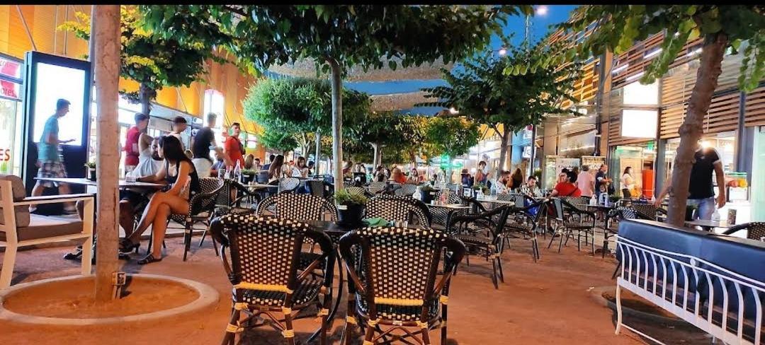 Athens Villa Artemis Pool Sea Airport ภายนอก รูปภาพ
